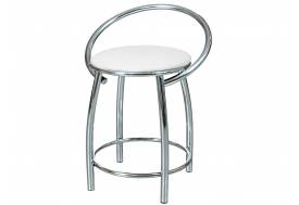 Табурет Канон