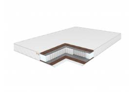 Матрас Скеллен 200х200