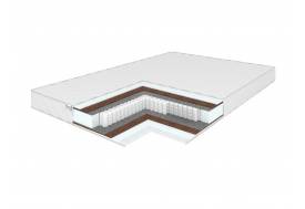 Матрас Телла 120х200