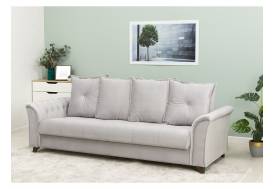 Диван Ирис ТД 580