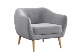 Кресло Ланкастер Вивальди 7