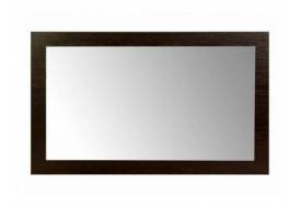 Зеркало Эко венге