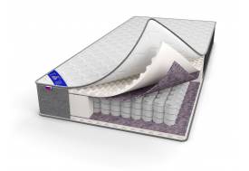 Матрас Элегант Gold №3М 140х200