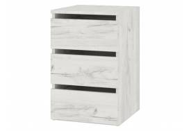 Тумба НКМ Кент-1 секция №4