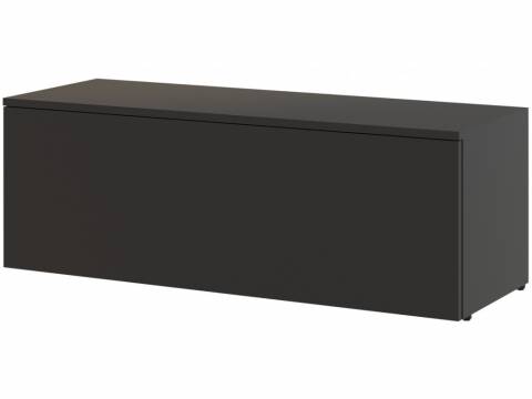 Тумба под ТВ НКМ Кент-1 секция №12