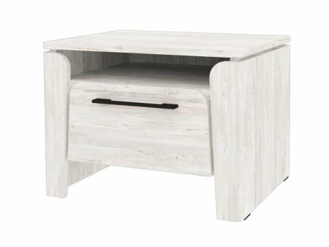 Тумба прикроватная Моника Винтерберг