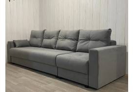 Диван Комфорт-6 ПБ модульный 1К-3 ткань monaco 6