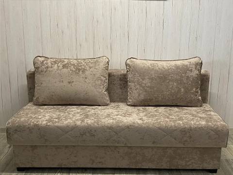 Диван Престиж 1 ткань Candy 4