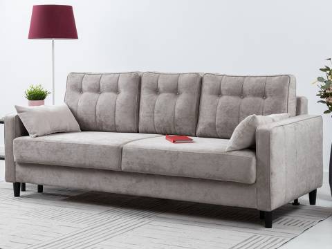 Диван Арно ТД 563