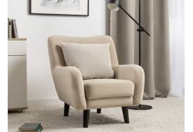 Кресло для отдыха Дакота ТК 582