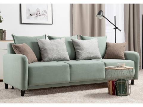 Диван Дакота ТД 585