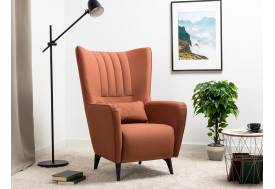 Кресло для отдыха Феличе ТК 527