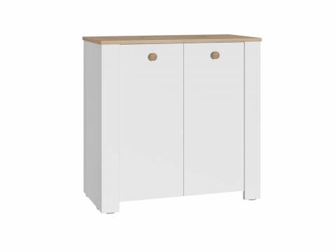 Комод 16.228.02 Джастин