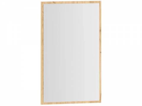 Зеркало Оттавия НМ 040.01-01