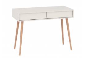 Стол Афина 4-25904