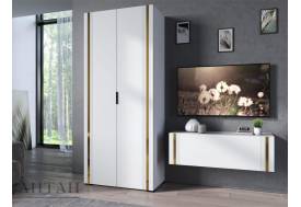 Гостиная Эмэ №5 Milk