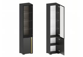 Шкаф Эмэ ШК-3920