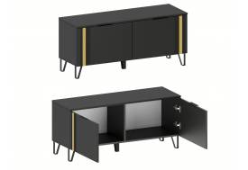 Тумба Эмэ ТБ-3903