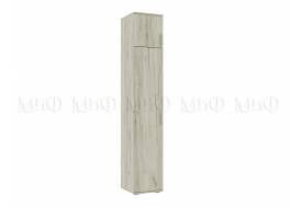 Пенал бельевой (400) Ева NEW