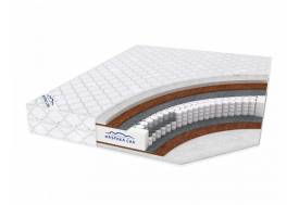Матрас Парма шириной 1800 мм
