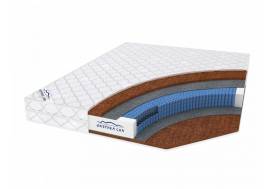 Матрас Венера мульти шириной 2000 мм