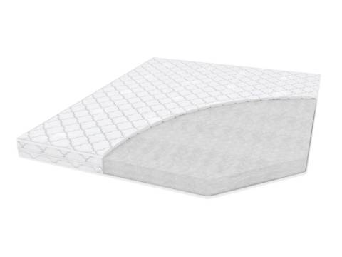 Матрас Medium 9 шириной 1600 мм