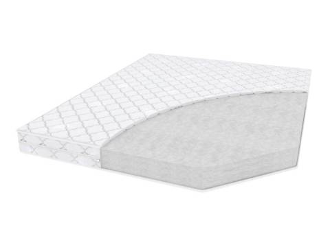 Матрас Medium 12 шириной 1800 мм