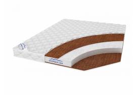 Матрас Модена шириной 800 мм