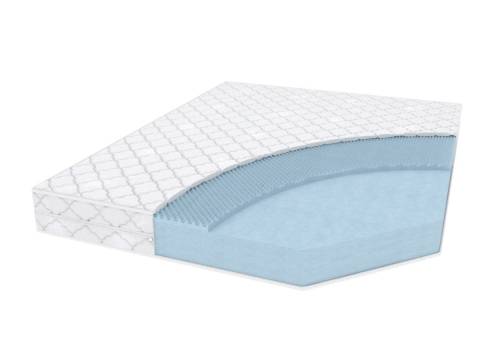 Матрас Foam massage шириной 1400 мм