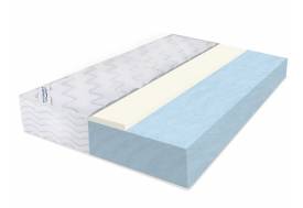 Матрас Memory foam шириной 1200 мм