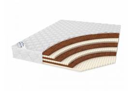 Матрас Неаполь шириной 1400 мм