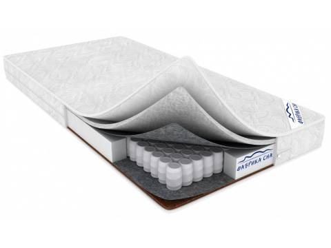 Матрас Бэмби шириной 700 мм