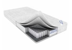 Матрас Мечта шириной 600 мм