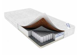 Матрас Пушистик шириной 600 мм