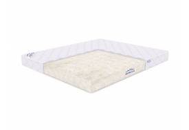 Матрас Eco шириной 1600 мм