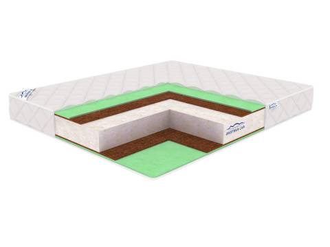 Матрас Eco Hard шириной 900 мм