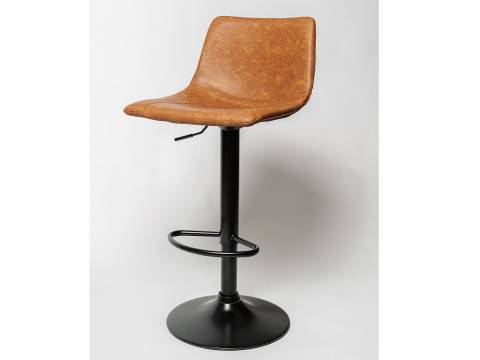 Стул барный BN 1254 P