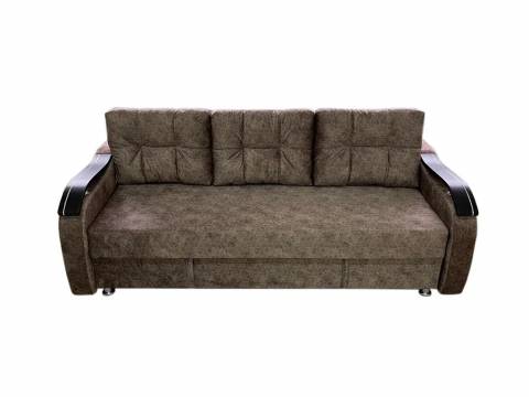 Диван прямой Канзас 3 БД альба 56