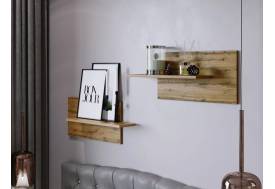 Полка 12 ВНК вотан