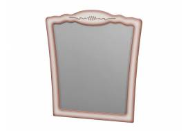 Зеркало навесное Виктория