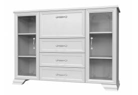 Комод-бар Грация