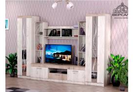 Гостиная Сицилия