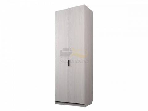 Шкаф для Одежды Экон ЭШ3-РП-21-8