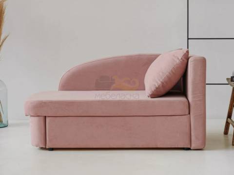 Диван 1050 правый 27 vivaldi