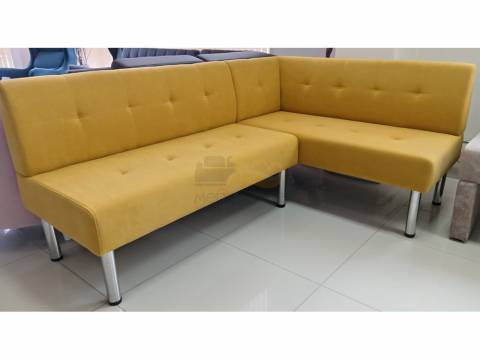 Кухонный угол КУ-10