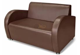 Офисный диван Баджот 2Д