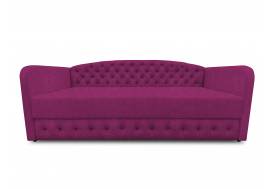 Диван-софа Гарвард-2 с каретной стяжкой Savana категория 1