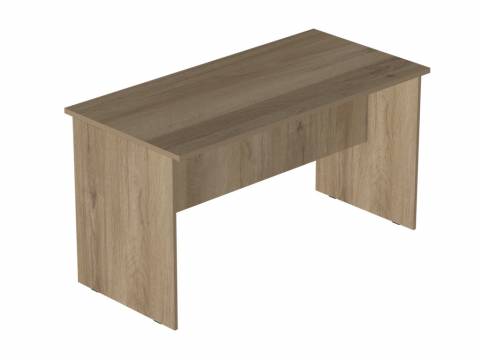 Стол для переговоров Р.СП-16 Референт