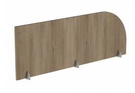 Экран перегородка 1590 Р.Э-16 Референт