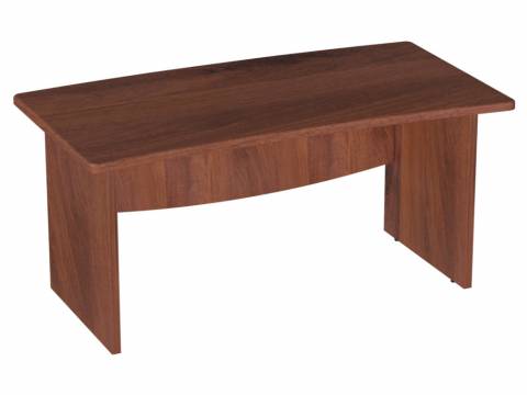 Стол для руководителя Пр.С-16 Премиум